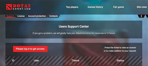dota 2 expert|Dota2expert.com .